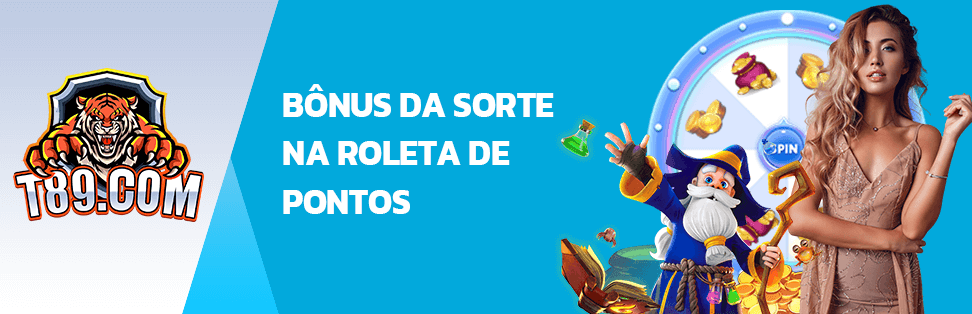 jogar fortune rabbit de graça